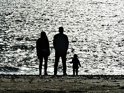 FAMILY ALWAYS