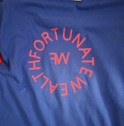 Tshirts